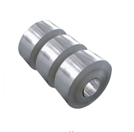 Jewellery Image